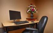 Туры в отель La Quinta Inn & Suites by Wyndham Lackawanna