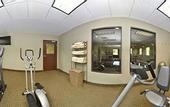 Туры в отель La Quinta Inn & Suites by Wyndham Lackawanna