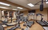 Туры в отель La Quinta Inn & Suites by Wyndham Lackawanna