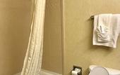 Туры в отель La Quinta Inn & Suites by Wyndham Lackawanna