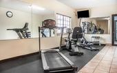 Туры в отель Comfort Inn & Suites Hamburg - Buffalo South