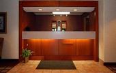 Туры в отель Comfort Inn & Suites Hamburg - Buffalo South