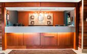 Туры в отель Comfort Inn & Suites Hamburg - Buffalo South