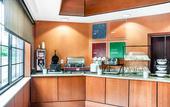 Туры в отель Comfort Inn & Suites Hamburg - Buffalo South