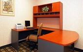 Туры в отель Comfort Inn & Suites Hamburg - Buffalo South