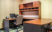 Туры в отель Comfort Inn & Suites Hamburg - Buffalo South