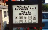 Туры в отель Italo