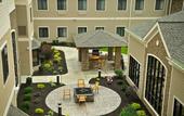 Туры в отель Staybridge Suites Williamsville Buffalo by IHG