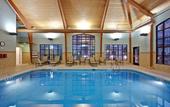 Туры в отель Staybridge Suites Williamsville Buffalo by IHG