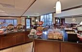 Туры в отель Staybridge Suites Williamsville Buffalo by IHG