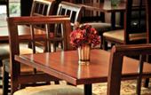 Туры в отель Staybridge Suites Williamsville Buffalo by IHG