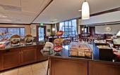 Туры в отель Staybridge Suites Williamsville Buffalo by IHG
