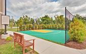 Туры в отель Staybridge Suites Williamsville Buffalo by IHG