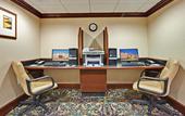 Туры в отель Staybridge Suites Williamsville Buffalo by IHG