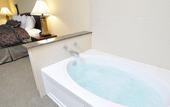 Туры в отель Staybridge Suites Williamsville Buffalo by IHG