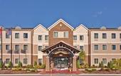 Туры в отель Staybridge Suites Williamsville Buffalo by IHG