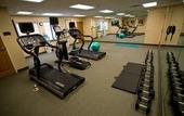 Туры в отель Staybridge Suites Williamsville Buffalo by IHG