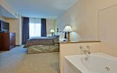 Туры в отель Staybridge Suites Williamsville Buffalo by IHG