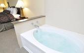 Туры в отель Staybridge Suites Williamsville Buffalo by IHG