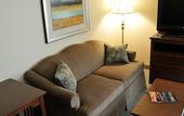 Туры в отель Staybridge Suites Williamsville Buffalo by IHG