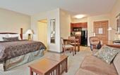 Туры в отель Staybridge Suites Williamsville Buffalo by IHG