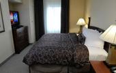Туры в отель Staybridge Suites Williamsville Buffalo by IHG
