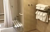 Туры в отель Staybridge Suites Williamsville Buffalo by IHG