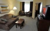 Туры в отель Staybridge Suites Williamsville Buffalo by IHG