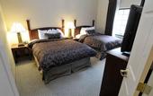 Туры в отель Staybridge Suites Williamsville Buffalo by IHG