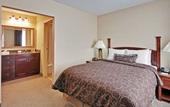 Туры в отель Staybridge Suites Williamsville Buffalo by IHG