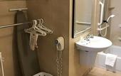 Туры в отель Staybridge Suites Williamsville Buffalo by IHG
