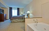 Туры в отель Staybridge Suites Williamsville Buffalo by IHG