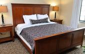 Туры в отель Staybridge Suites Williamsville Buffalo by IHG