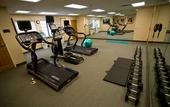 Туры в отель Staybridge Suites Williamsville Buffalo by IHG