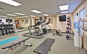 Туры в отель Staybridge Suites Williamsville Buffalo by IHG