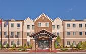 Туры в отель Staybridge Suites Williamsville Buffalo by IHG