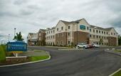 Туры в отель Staybridge Suites Williamsville Buffalo by IHG