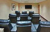 Туры в отель Staybridge Suites Williamsville Buffalo by IHG