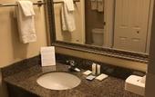 Туры в отель Staybridge Suites Williamsville Buffalo by IHG