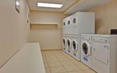 Туры в отель Staybridge Suites Williamsville Buffalo by IHG