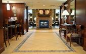 Туры в отель Staybridge Suites Williamsville Buffalo by IHG