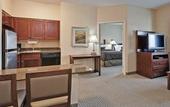 Туры в отель Staybridge Suites Williamsville Buffalo by IHG