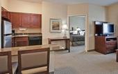 Туры в отель Staybridge Suites Williamsville Buffalo by IHG