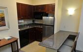 Туры в отель Staybridge Suites Williamsville Buffalo by IHG