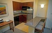 Туры в отель Staybridge Suites Williamsville Buffalo by IHG