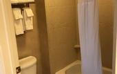 Туры в отель Staybridge Suites Williamsville Buffalo by IHG