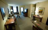 Туры в отель Staybridge Suites Williamsville Buffalo by IHG