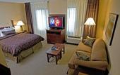 Туры в отель Staybridge Suites Williamsville Buffalo by IHG