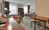 Туры в отель Staybridge Suites Williamsville Buffalo by IHG