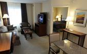 Туры в отель Staybridge Suites Williamsville Buffalo by IHG